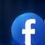 Facebook icon