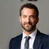 Peter Morgan, boutique hotel manager, testimonial headshot